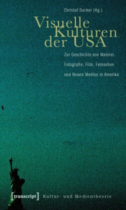 Visuelle Kulturen der USA