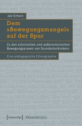 Dem "Bewegungsmangel" auf der Spur
