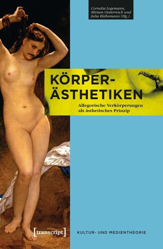 Körper-Ästhetiken main product photo