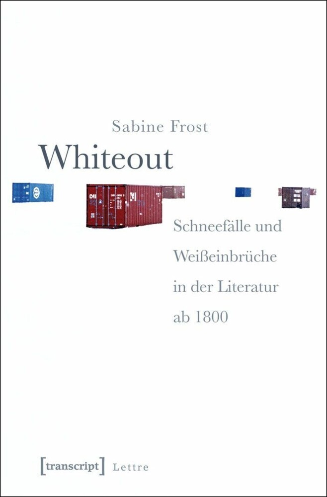 Whiteout main product photo