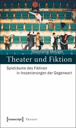Theater und Fiktion