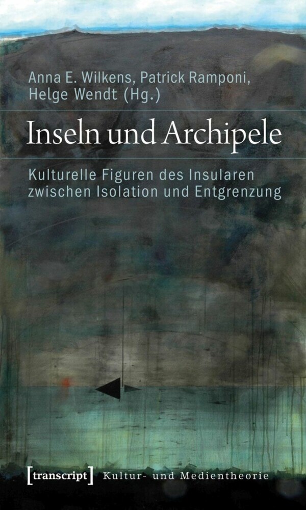 Inseln und Archipele main product photo