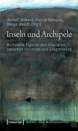Inseln und Archipele