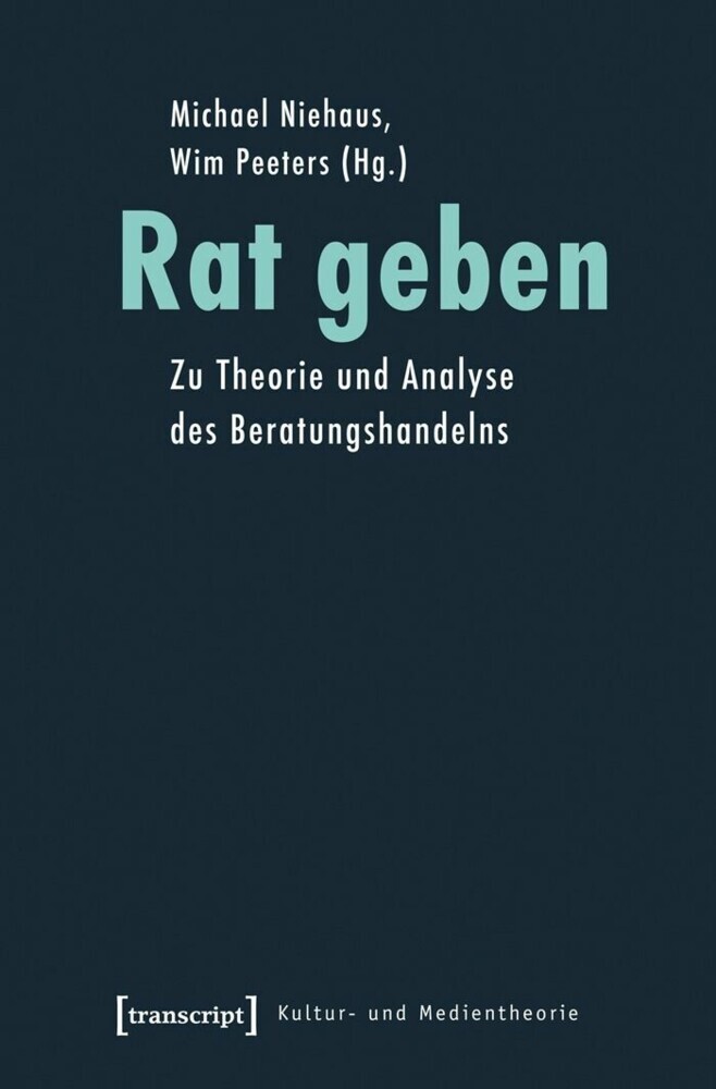 Rat geben main product photo