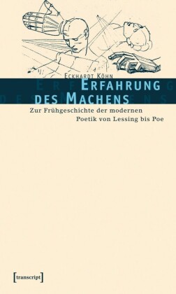 Erfahrung des Machens