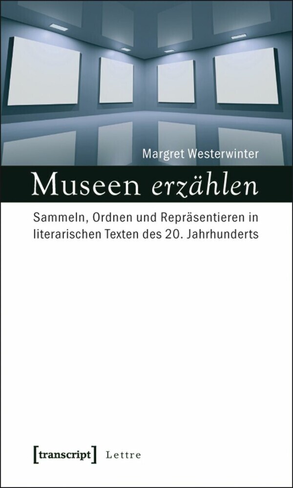 Museen erzählen main product photo