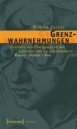 Grenzwahrnehmungen