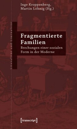 Fragmentierte Familien