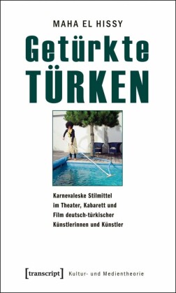 Getürkte Türken