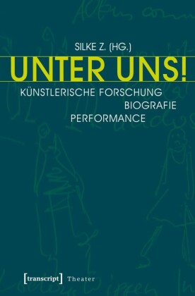 Unter Uns!