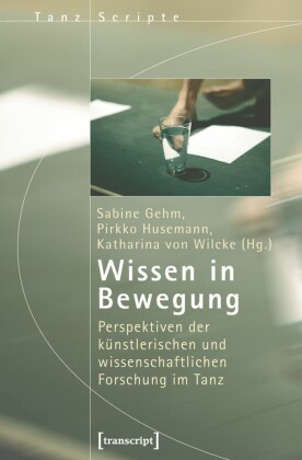 Wissen in Bewegung