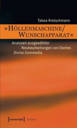 "Höllenmaschine/Wunschapparat"