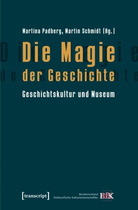 Die Magie der Geschichte