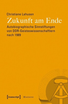 Zukunft am Ende