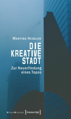 Die kreative Stadt