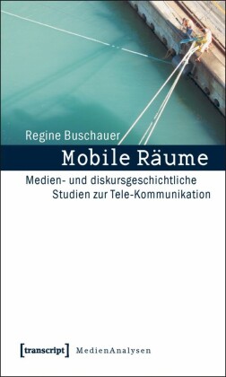 Mobile Räume