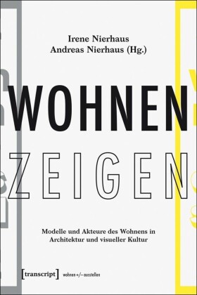 Wohnen Zeigen