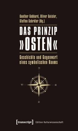 Das Prinzip "Osten"