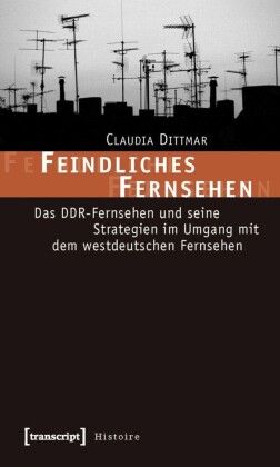 Feindliches Fernsehen
