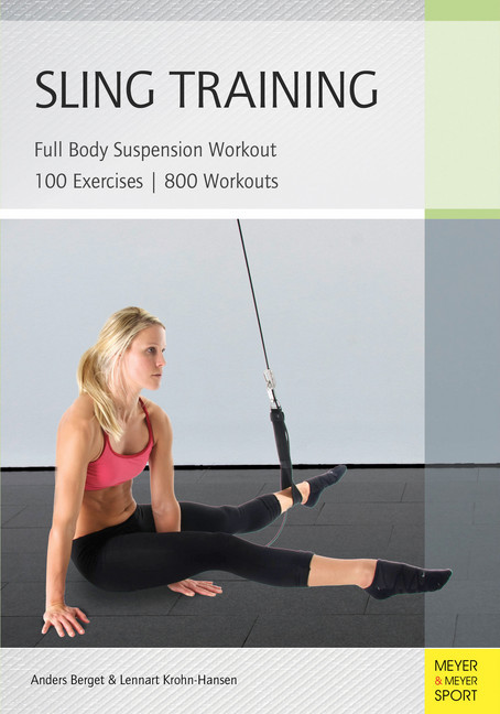 Sling Training main product photo