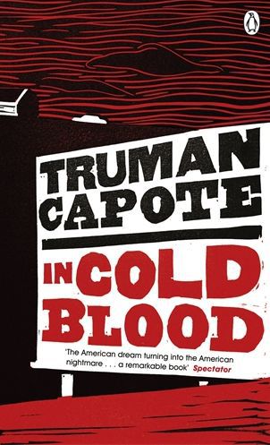 In Cold Blood main product photo
