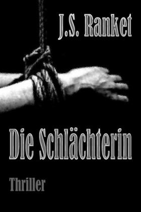 Die Schlächterin