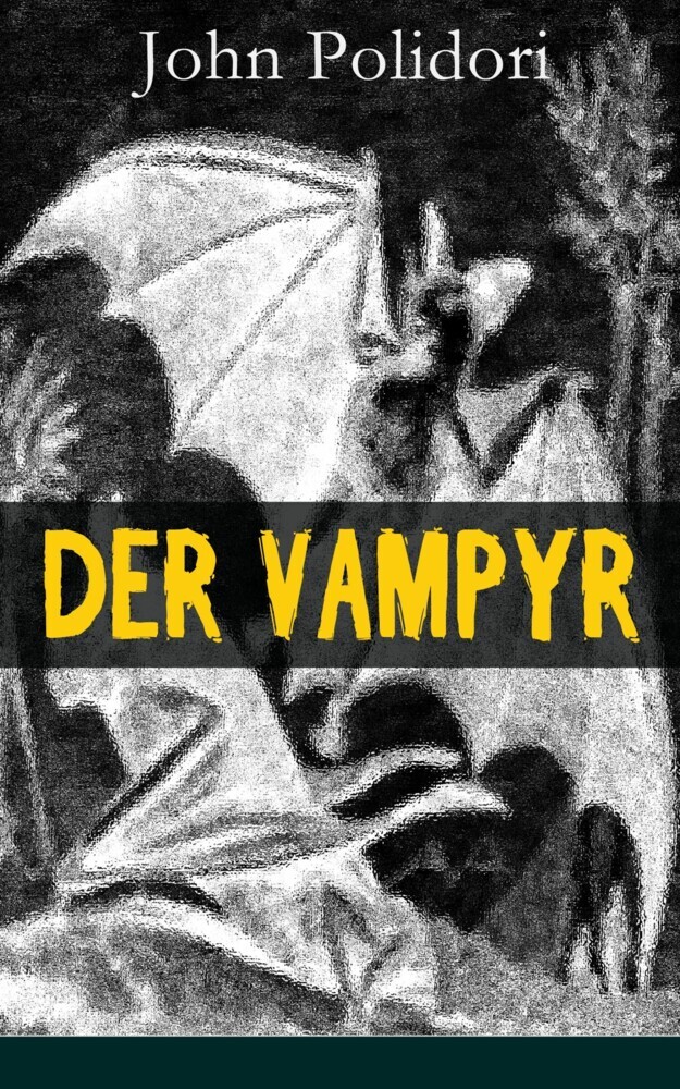Der Vampyr main product photo