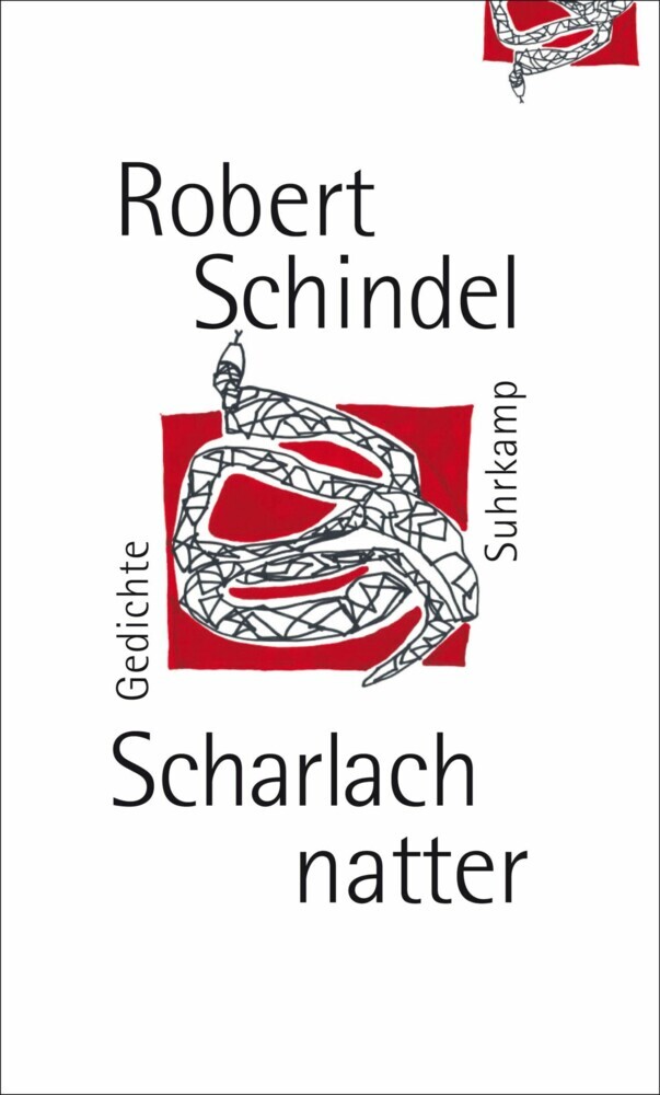 Scharlachnatter main product photo