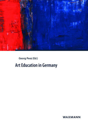 Art Education in Germany