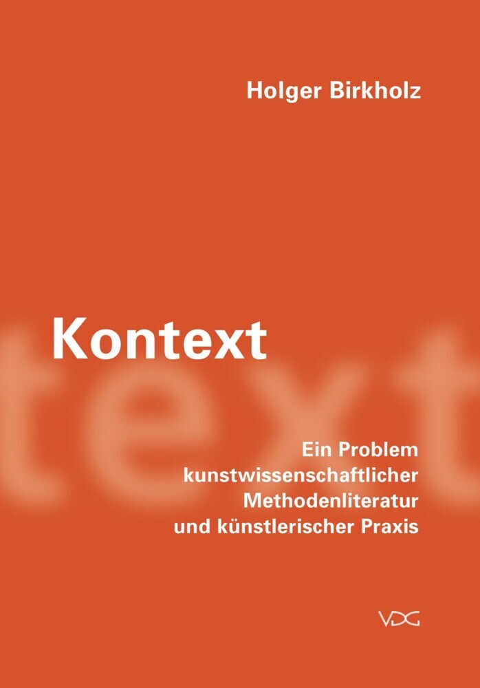 Kontext main product photo