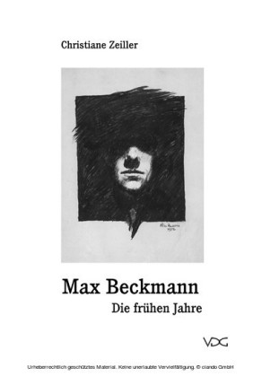 Max Beckmann