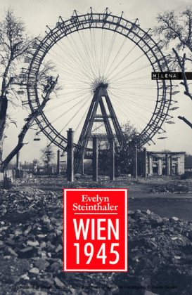 Wien 1945