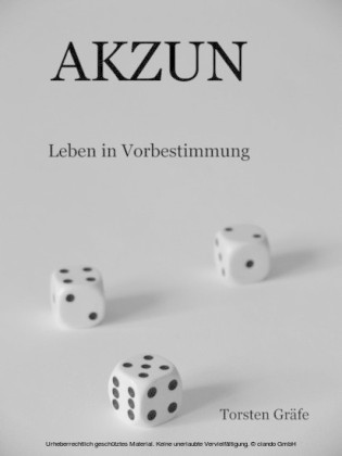 AKZUN