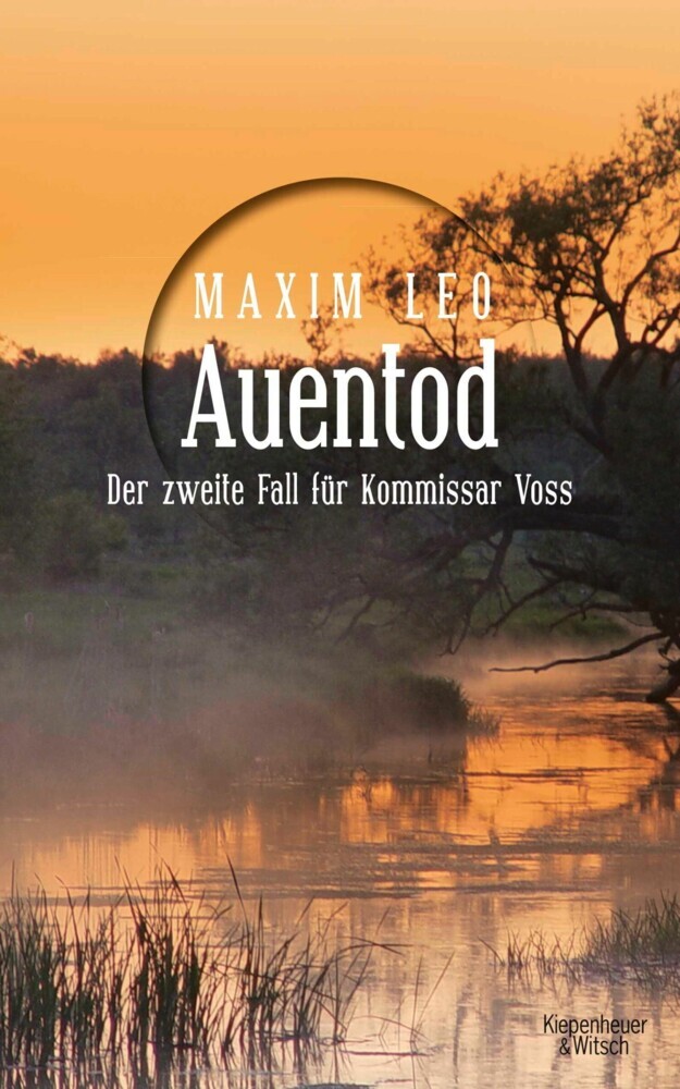 Auentod main product photo