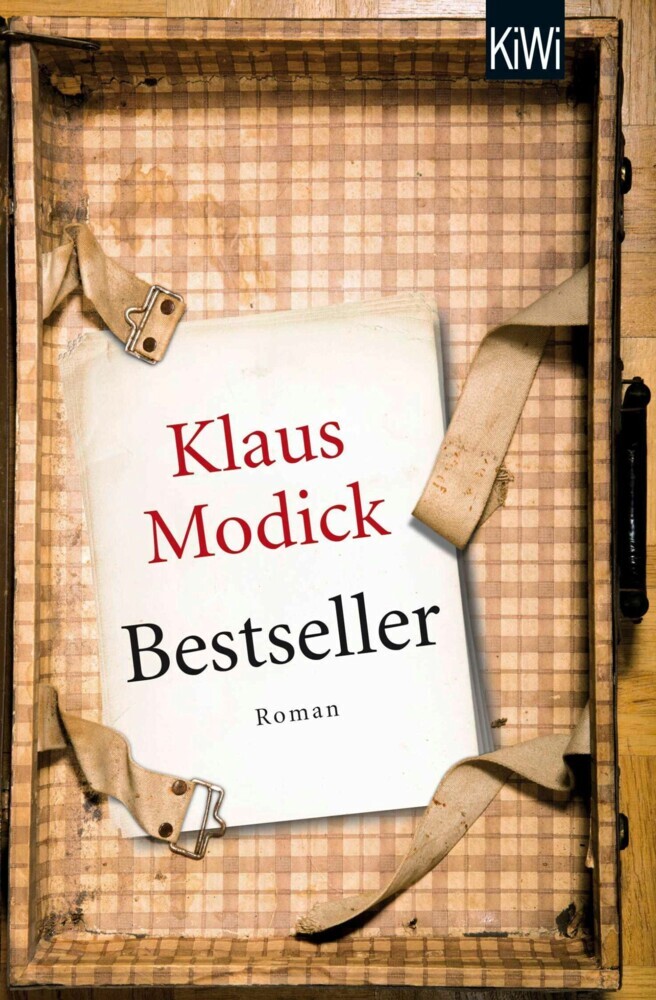 Bestseller main product photo