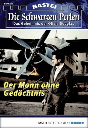 Die schwarzen Perlen - Folge 24