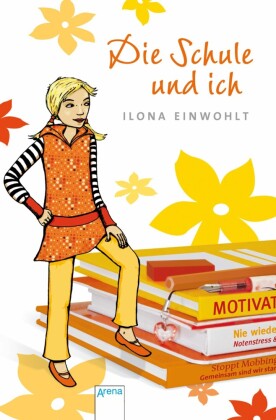 Die Schule und ich