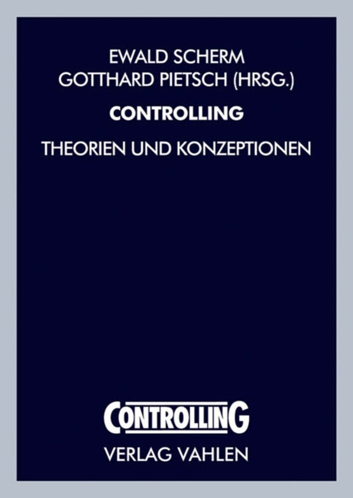 Controlling main product photo
