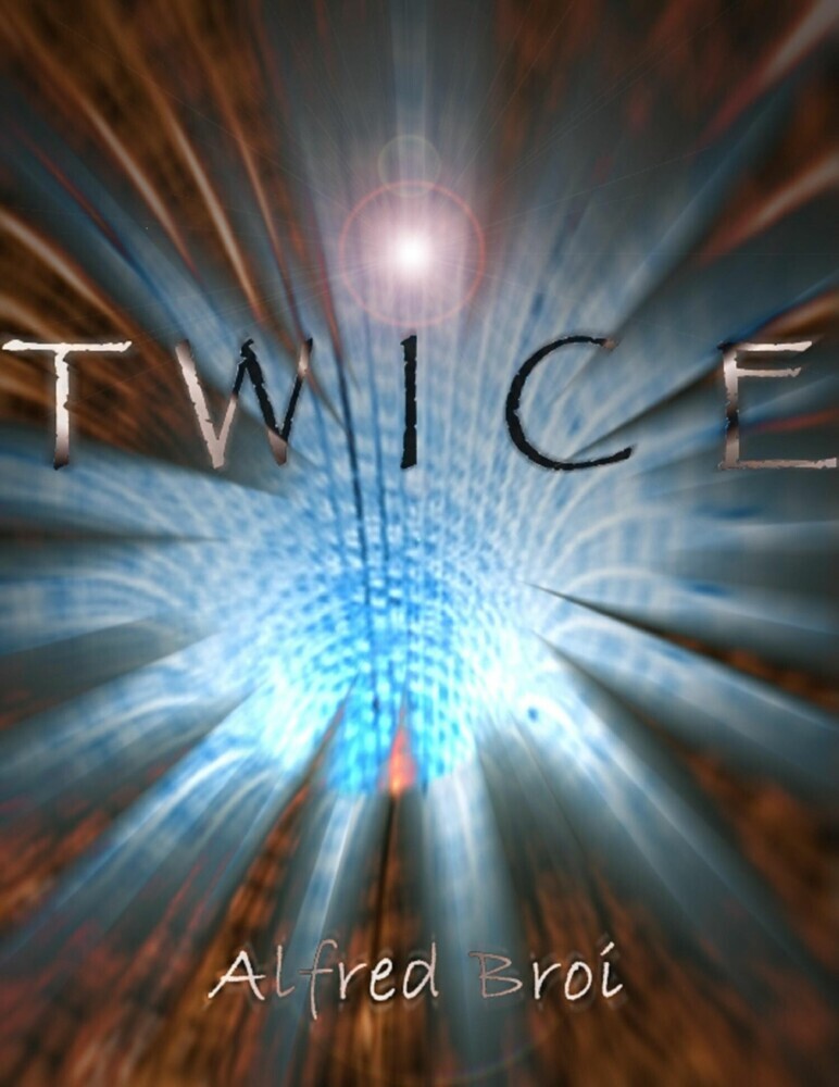 Twice main product photo
