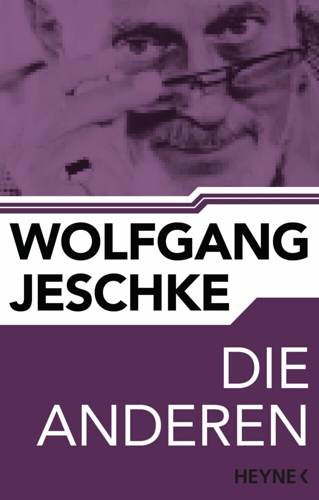 Die Anderen main product photo