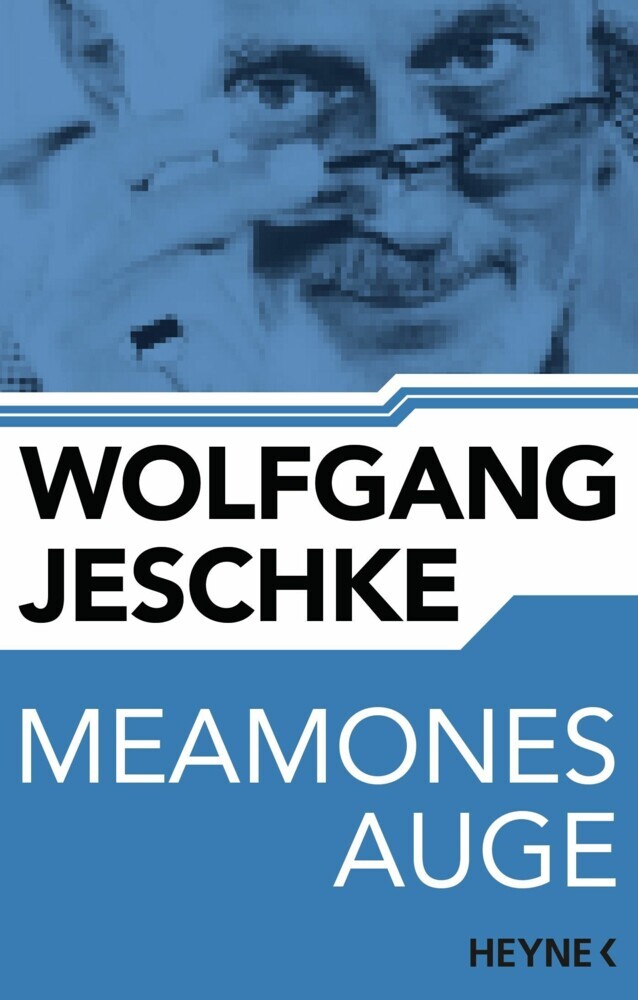 Meamones Auge main product photo