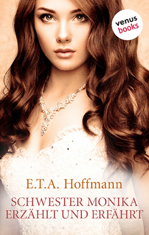 Schwester Monika erzählt und erfährt main product photo