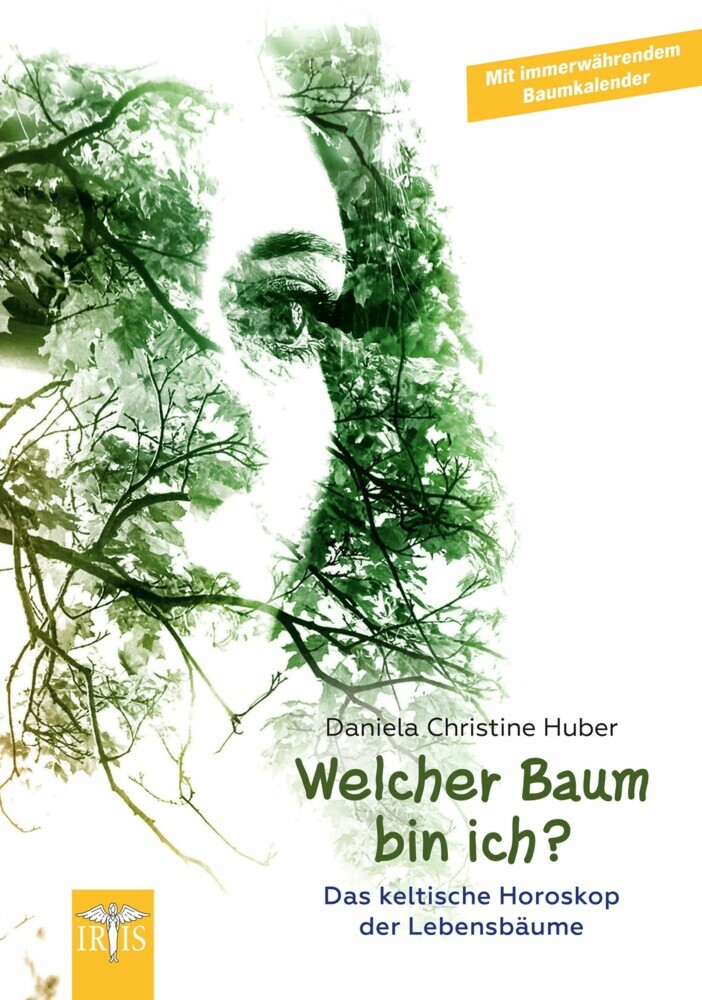 Welcher Baum bin ich? main product photo