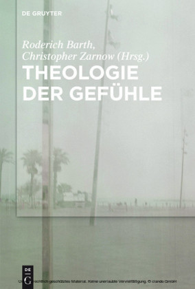 Theologie der Gefühle