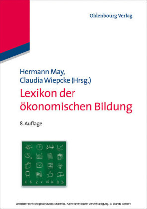 Lexikon der ökonomischen Bildung