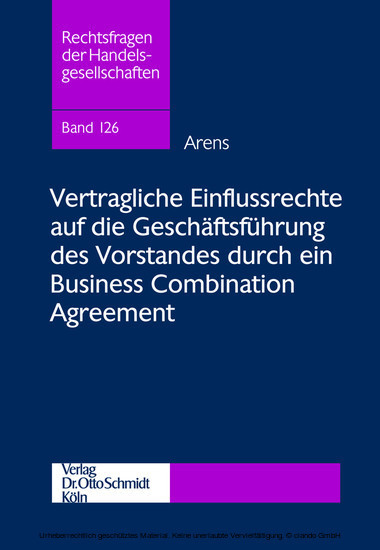Steuerliche Bewertung als Rechtsproblem main product photo