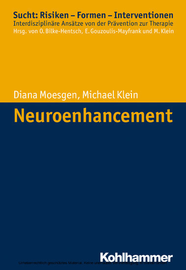 Neuroenhancement main product photo