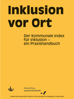 Inklusion vor Ort