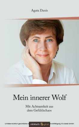 Mein innerer Wolf