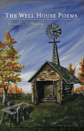 The Well House Poems